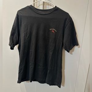 Tommy Bahamas T-Shirt